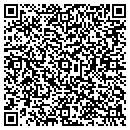 QR code with Sundem Tara S contacts