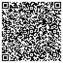 QR code with Sides Mark A contacts