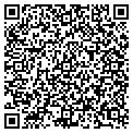 QR code with Siddique contacts