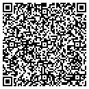 QR code with Skram Michael M contacts