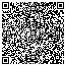 QR code with Sleep Zone contacts