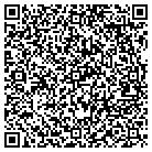 QR code with Sloan-Callahan Estate Planning contacts