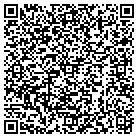 QR code with Modular Contractors Inc contacts