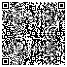 QR code with Johnson Anthony L DDS contacts