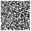 QR code with Thrasher Tamis J contacts
