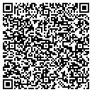 QR code with Smith Gregory 74 contacts