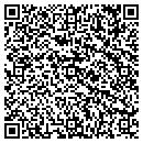 QR code with Ucci Eleanor S contacts