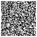 QR code with Smith Mollie contacts