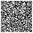 QR code with Vancleave Lindsay G contacts