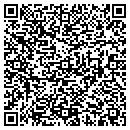 QR code with Menuengine contacts