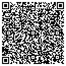 QR code with Johnson Trevor G DDS contacts