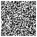 QR code with Sok Sambath contacts