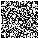 QR code with Vanskike Scott E contacts
