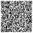 QR code with Target Tile & Marble contacts