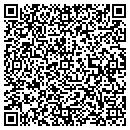 QR code with Sobol Brian L contacts