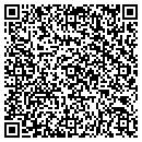 QR code with Joly Jacob DDS contacts