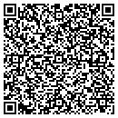QR code with Larry Campbell contacts