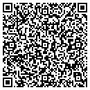 QR code with Sommerhauser contacts