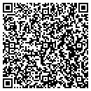 QR code with Soffer Rachel contacts
