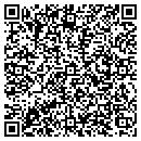 QR code with Jones Edith K DDS contacts