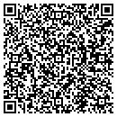 QR code with Wagner Erik W contacts