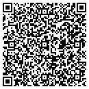 QR code with Jones Gary H DDS contacts