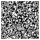 QR code with Sourisane Samnane contacts
