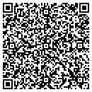 QR code with Souriya S Soupradit contacts