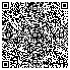 QR code with Joni R Marcus & Assoc contacts