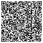 QR code with Joseph A Benedetto Dds contacts