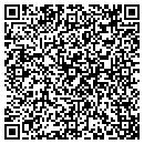 QR code with Spencer Lisa T contacts