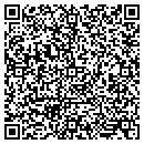 QR code with Spin-N-Vend LLC contacts