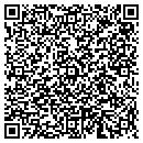 QR code with Wilcox Terry S contacts