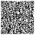 QR code with S & S Business Solutions LLC contacts