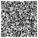 QR code with Jou Yi-Tai DDS contacts