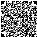 QR code with Williams Dawn contacts