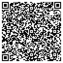 QR code with Steinhagen & Crist contacts