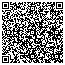 QR code with Steinwall Susan D contacts