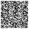 QR code with Soho Trucking LLC contacts