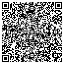 QR code with Kaiser Mark E DDS contacts