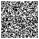 QR code with Xavier Jane G contacts