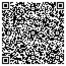 QR code with Zimmerman-Colv Jan contacts