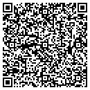 QR code with Stern Leo G contacts