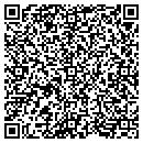 QR code with Elez Nikolina V contacts