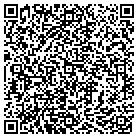 QR code with Strong Arm Trucking Inc contacts