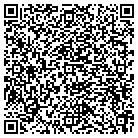 QR code with Gsh Janitorial LLC contacts