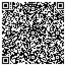 QR code with Steak On A Stick contacts