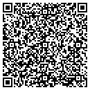 QR code with Kang Andrew DDS contacts