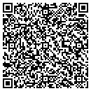 QR code with Forch Janis S contacts