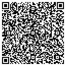QR code with Kang Phililp Y DDS contacts